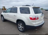 GMC Acadia Slt-2 1GKKVSED5BJ254127 снимка
