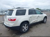 GMC Acadia Slt-2 1GKKVSED5BJ254127 снимка