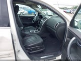 GMC Acadia Slt-2 1GKKVSED5BJ254127 снимка