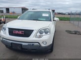 GMC Acadia Slt-2 1GKKVSED5BJ254127 снимка