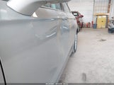 Ford Fusion Se 3FA6P0H7XGR104633 снимка