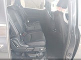 Honda Odyssey Touring 5FNRL6H82RB031664 photo