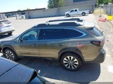 Subaru Outback Touring Xt 4S4BTGPD1R3226993 photo