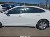 Chevrolet Malibu Fwd 1Fl 1G1ZC5ST4LF147886 fotografie