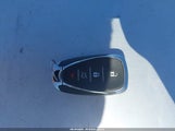 Chevrolet Malibu Fwd 1Fl 1G1ZC5ST4LF147886 fotografie