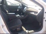 Chevrolet Malibu Fwd 1Fl 1G1ZC5ST4LF147886 fotografie