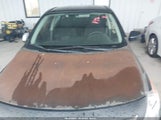 Nissan Versa 1.6 Sv 3N1CN7AP7JL876381 photo
