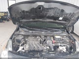 Miniaturka zdjęcia 10