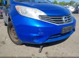 Nissan Versa Note S Plus 3N1CE2CP2EL400531 снимка