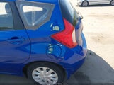 Nissan Versa Note S Plus 3N1CE2CP2EL400531 снимка