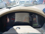 Ford F-150 Fx4/Lariat/Xl/Xlt 1FTPX14525FA92853 photo