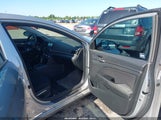 Hyundai Elantra Sel 5NPD84LF1LH626892 photo