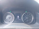 Hyundai Elantra Sel 5NPD84LF1LH626892 photo