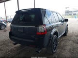 Land Rover Lr2 SALFT2BN9BH245690 снимка