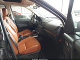 Land Rover Lr2 SALFT2BN9BH245690 снимка