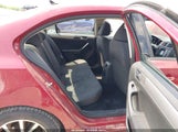 Volkswagen Jetta 1.4T Se 3VWD67AJ5GM226992 fotografie
