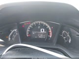 Honda Civic Lx 19XFC2F54GE241464 снимка