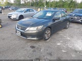 Honda Accord Lx 1HGCR2F33EA229212 снимка