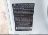 Land Rover Range Rover Sport Supercharged SALSH2E47BA270924 снимка
