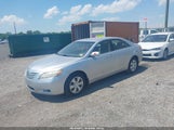 Toyota Camry Le JTNBE46KX73105868 снимка