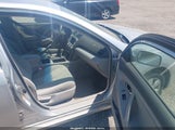 Toyota Camry Le JTNBE46KX73105868 снимка