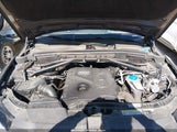 Audi Q5 2.0T Premium WA1LFAFP2FA016851 снимка