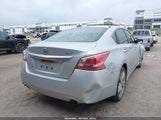 Nissan Altima 3.5 S 1N4BL3AP4DN519581 снимка