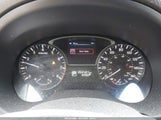 Nissan Altima 3.5 S 1N4BL3AP4DN519581 снимка