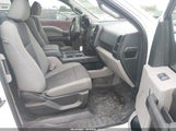 Ford F-150 Xl 1FTEX1C84FKF22104 снимка