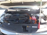Kia Sportage Hybrid Lx KNDPUCAG5P7075648 снимка