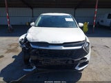 Kia Sportage Hybrid Lx KNDPUCAG5P7075648 снимка