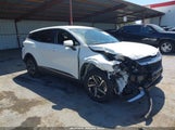 Kia Sportage Hybrid Lx KNDPUCAG5P7075648 снимка