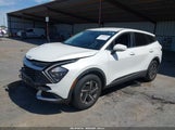 Kia Sportage Hybrid Lx KNDPUCAG5P7075648 снимка