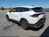 Kia Sportage Hybrid Lx KNDPUCAG5P7075648 снимка