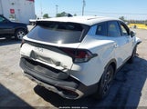 Kia Sportage Hybrid Lx KNDPUCAG5P7075648 снимка