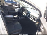 Kia Sportage Hybrid Lx KNDPUCAG5P7075648 снимка