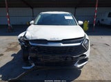 Kia Sportage Hybrid Lx KNDPUCAG5P7075648 снимка