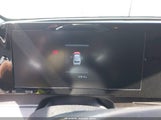 Kia Sportage Hybrid Lx KNDPUCAG5P7075648 снимка