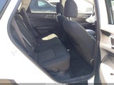 Kia Sportage Hybrid Lx KNDPUCAG5P7075648 снимка