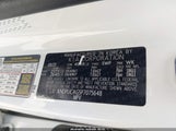 Kia Sportage Hybrid Lx KNDPUCAG5P7075648 снимка