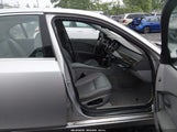 BMW 530I WBANA73584B801477 снимка
