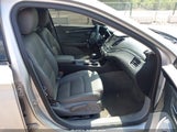 Chevrolet Impala 1Lt 2G1105SA4H9152896 снимка