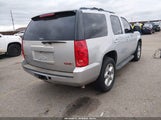 GMC Yukon Slt 1GKUKCE09AR147537 снимка