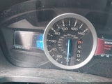 Ford Explorer Limited 1FM5K8F87FGC21229 снимка