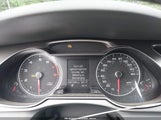 Audi A4 2.0T Premium WAUFFAFL9EN009075 снимка