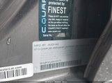 Audi A4 2.0T Premium WAUFFAFL9EN009075 снимка
