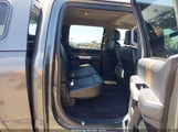 Ford F-150 Lariat 1FTEW1EG2GKF83461 снимка