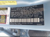Toyota Camry L 4T4BF1FK8DR305431 снимка