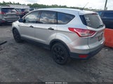 Ford Escape S 1FMCU0F71GUB89598 fotografie