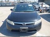 Honda Civic Ex 1HGFA16887L067787 fotografie